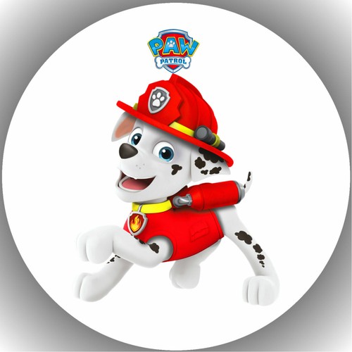 Tortenaufleger geburtstag - tortenaufleger,