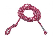 Gerüststrick Gerüst Stricke