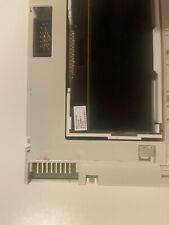 Miele CVA 5060 LCD und LCD PCB