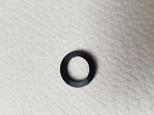 Wickelgummi Band Wickel klein für Tesla B 730 stereo, B 115, B 116 u.a. 020082