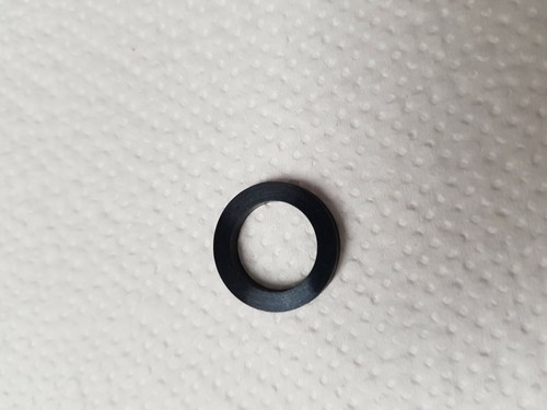 Wickelgummi band wickel klein - band,