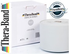 Grundpreis 5,80 €/m