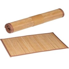 Tischunterlage tischset - /, /