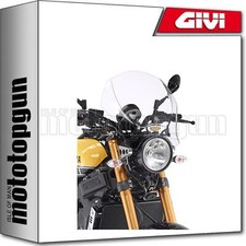Givi 140a windschild moto - givi,