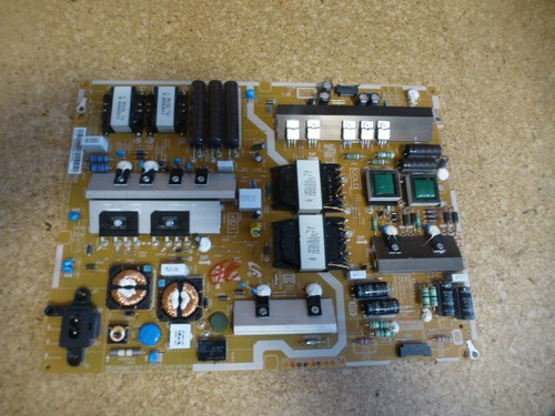 Samsung bn44 01065b - samsung, bn44-01065b