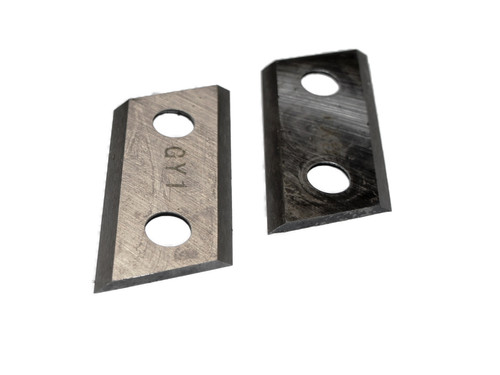Scheppach gsh 3400 20k - scheppach, 3400-20k
