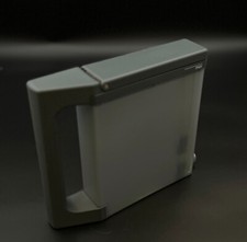 Original Bosch 00791032