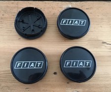Brand New Fiat Punto 48mm