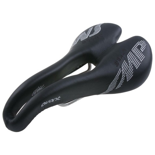 Selle smp avant 4bike rennrad - selle,