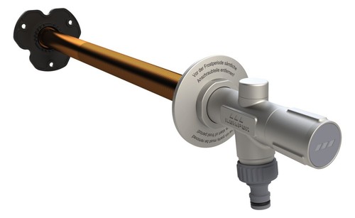 Kemper frosti frostsichere - kemper,