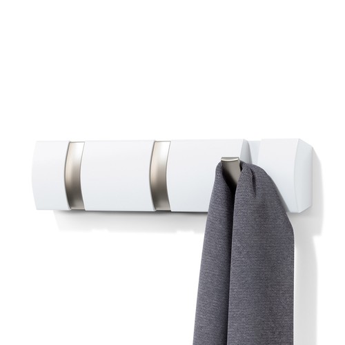 Umbra wandgarderobe - umbra,