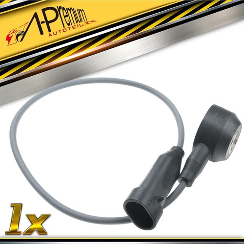Klopfsensor für opel astra - klopfsensor,