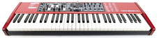 Clavia nord electro - clavia, 61er