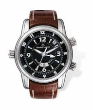 Maurice Lacroix Masterpiece