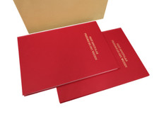 FEST-EPISTOLAR FRIEDRICHS DES