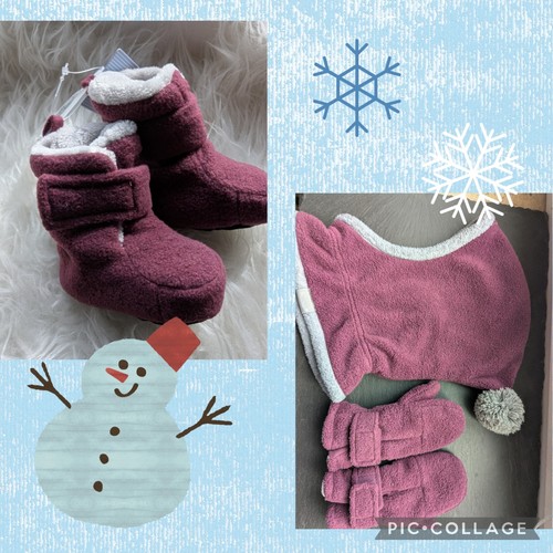Neu sterntaler winter - sterntaler,