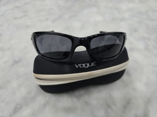 Oakley five sonnenbrille - five,
