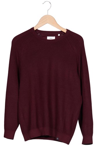 Brax pullover herren - brax,
