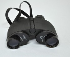 STEINER GERMANY Bayreuth