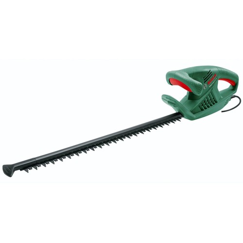 Bosch easyhedgecut - bosch,