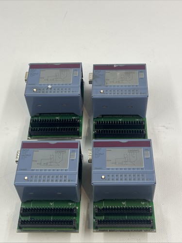 7dm465 rev j0 - rev., dm465