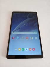 SAMSUNG GALAXY TAB A7 LITE