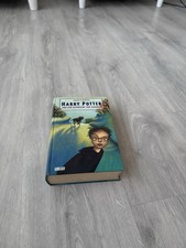 Harry Potter Und Der Gefangene
