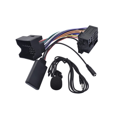 Bluetooth freisprechanlage - bluetooth,