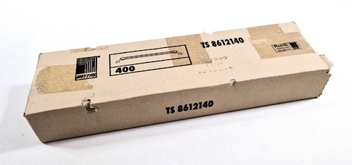 Rittal 8612140 - rittal,