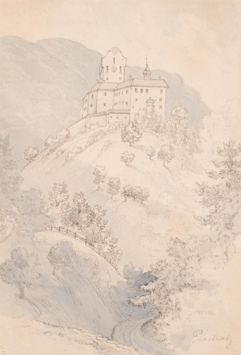 Carl reichert schloss - carl,