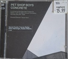 CD KONVOLUT MIT 6 INTERESSANTEN CD.s .BITTE MAL ANSEHEN.