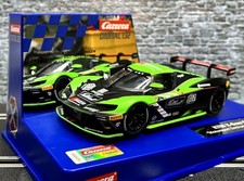 Carrera® Digital 132 Carrera