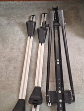 Fahradträger Mini Countryman R60