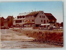 40092797 - 5480 Kripp Hotel