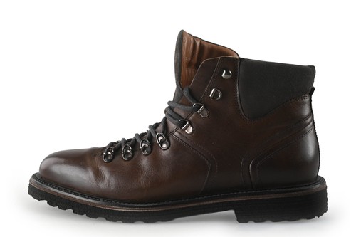 Pme legend herren - pme,