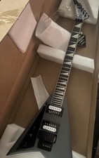 Jackson Js32 Lh Gitarre im