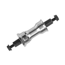 Wave reparatur innenlager - m-wave,