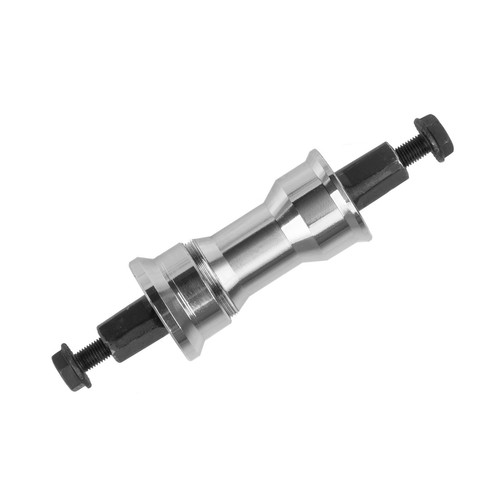 Wave reparatur innenlager - reparatur,