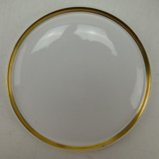 Melitta Hamburg 20-19 Goldrand