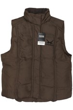 SANSIBAR Weste Damen