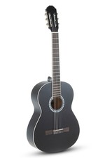 GEWA PURE Klassikgitarre Basic