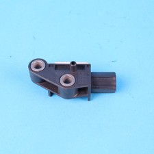 Audi A6 4F C6 Airbagsensor