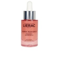 Gesichtsserum lierac radiance - gesichtsserum,