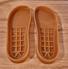 Schuhsohlen für sneakers - schuhsohlen,