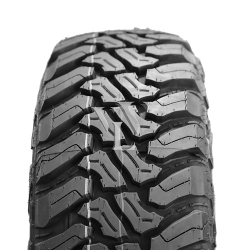 Sommerreifen accelera - 4x,