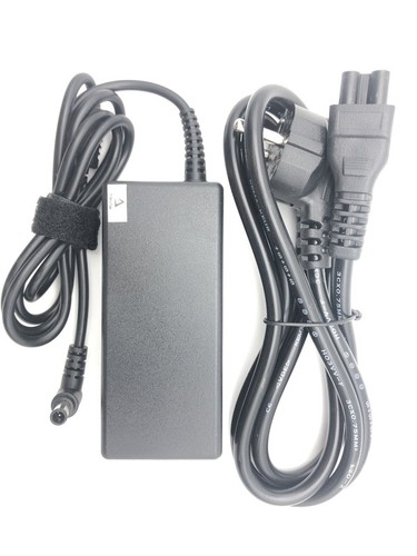 Stecker netzteil ladegerät - eu,