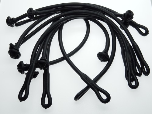 Halteband - 4x,