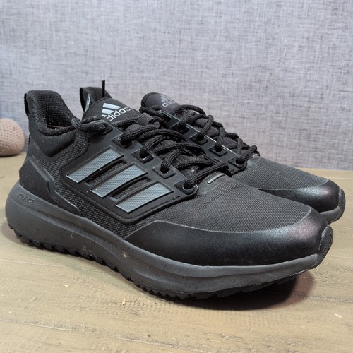 Adidas eq21 run cold rdy - adidas,