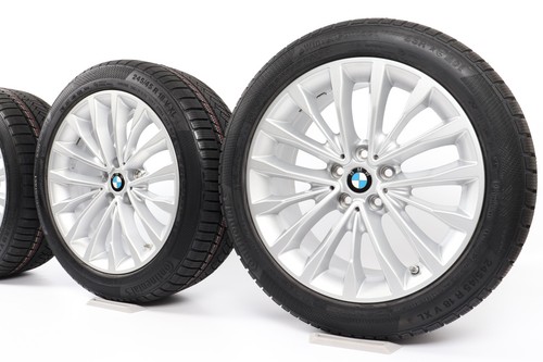 Neu original bmw 5er - original, g30
