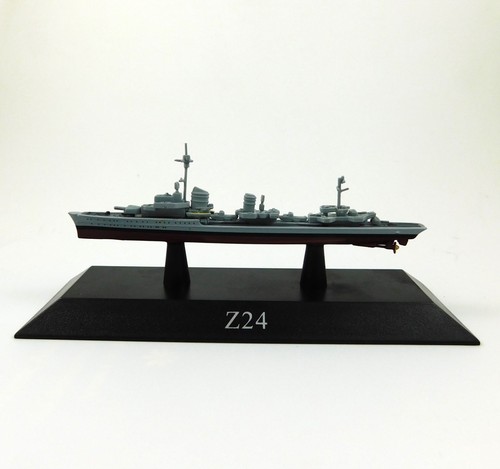 Lutzow battle cruiser - lutzow,